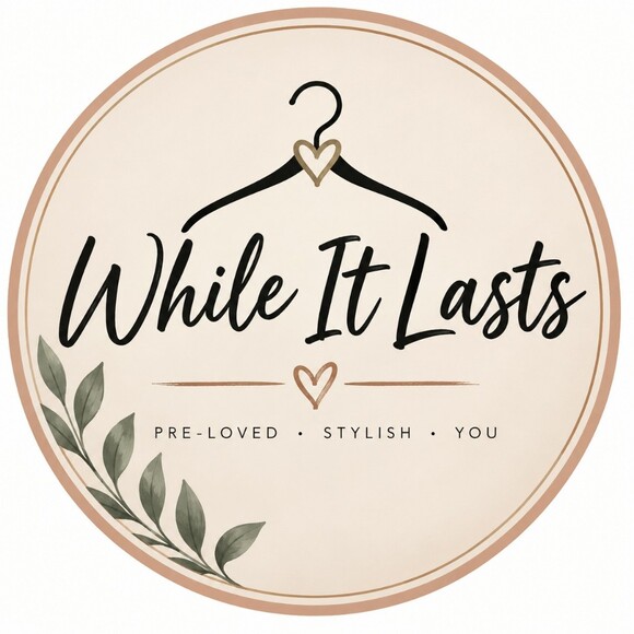 while_it_lasts